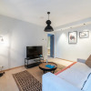 Отель Sweet Inn Apartments - Grand Place II, фото 17