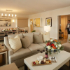 Отель Balboa Bay Resort, фото 15