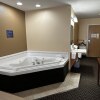 Отель Days Inn Imlay City, фото 9