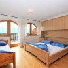 Отель Apartment Hansjörg Kaltenbach 25847, фото 19