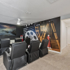 Отель Amazing 6 Bedrooms/5 Bath w/ pool at Solterra, фото 22