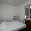 Отель Residence Mare Verde - Interno 19-16, фото 5