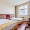 Отель Puguo Business Hotel, фото 2