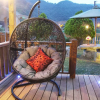 Отель Pomelo B&B, фото 7