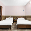 Отель Moc Nhien Hotel Da Nang, фото 10
