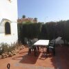 Отель House with 2 Bedrooms in Torrevieja, with Shared Pool, Enclosed Garden And Wifi - 500 M From the Bea, фото 9