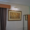 Отель Hôtel Passerelle Liège, фото 5