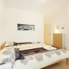 Отель Apartment Jaz, фото 6