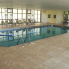 Отель La Quinta Inn by Wyndham Davenport & Conference Center, фото 12