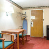 Отель Econo Lodge, фото 2