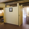 Отель Garisenda Lodge, фото 20