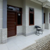 Отель Wisma Syariah by OYO Rooms, фото 8