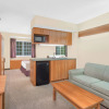 Отель Microtel Inn & Suites by Wyndham Beckley East, фото 14
