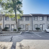 Отель North Myrtle Beach Vacation Rental ~ 1 Mi to Beach, фото 1