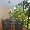Отель Seascape Apartments at Villa San Michele, фото 33