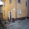 Отель Sant'Agata, фото 2