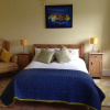 Отель Halsons Bed and Breakfast, фото 3
