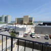 Отель Blue Marlin Inn & Suites, фото 9