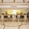 Отель Xuzhou Zhonghui International Conference Center Hotel, фото 2