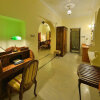 Отель Castle Bijaipur, фото 5