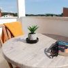 Отель B&B Sea Joy Rovinj 1, фото 28