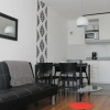 Отель Rentline Apartamentos -Skyline, фото 15