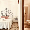 Отель B&B Li Criasgi, фото 4