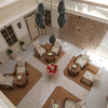Отель Riad Wazani Square & SPA, фото 7