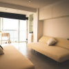 Отель Loft en Platja d'Aro, фото 3