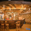 Отель Bole Mihai Homstay (Shengsi Flower and Bird Island Branch), фото 3