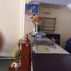 Отель Hoa Binh Guest House, фото 1