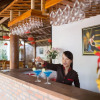 Отель La Mer Resort, фото 16