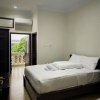 Отель Bethara Hotel Syariah Lampung, фото 15