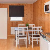 Отель Nice Apartment in Ljungby With 1 Bedrooms, фото 1