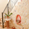 Отель Home Suites, фото 14
