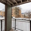 Отель Breakaway West Condo with Easy Access to Ski Lifts by RedAwning, фото 7