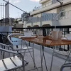 Отель Maisonaitte-Athens Center, 4 BD, 2 BATH, фото 32