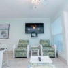 Отель Seascape 2302 - 1 Br Condo, фото 4