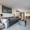 Отель Villa Glenda TVL 70, фото 3