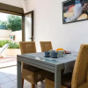 Отель Holiday Home Ui-tje, фото 11