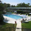 Отель Budget Inn and Suites Orlando West, фото 13