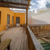 Отель Villa Galega, фото 17