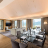 Отель Conrad Hangzhou Tonglu, фото 33