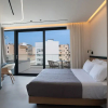 Отель Nema Hotel Athens, фото 8