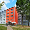 Отель Grand Felix, фото 1