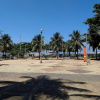 Отель Temporada Copacabana, фото 23