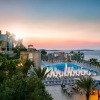 Отель Duja Bodrum, фото 14