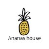 Отель Ananas House, фото 2