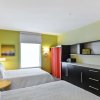 Отель Home2 Suites by Hilton Baytown, фото 13