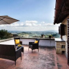 Отель B&B San Gimignano Diffuso, фото 14